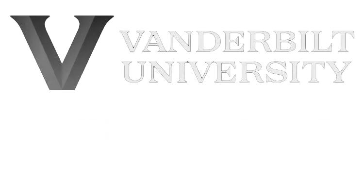 Certificaat Vanderbilt 3